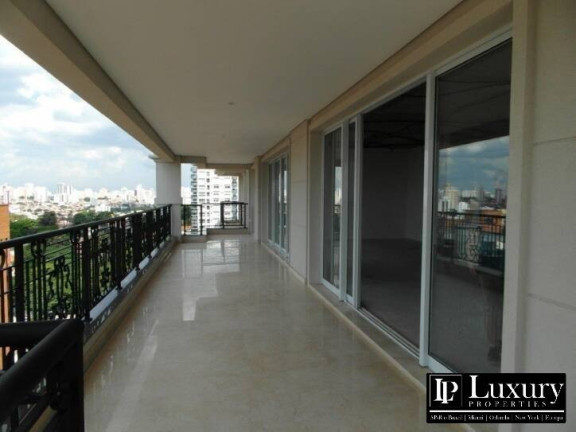 Imagem Apartamento com 4 Quartos à Venda, 400 m² em Moema - São Paulo Imagem Apartamento com 4 Quartos à Venda, 400 m² em Moema - São Paulo
