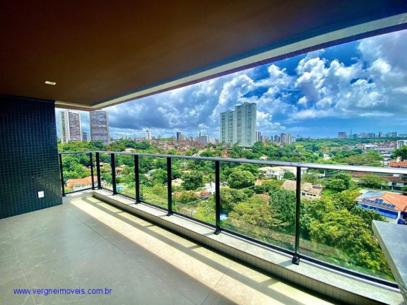 Imagem Imóvel com 2 Quartos à Venda, 82 m² em Horto Florestal - Salvador Imagem Imóvel com 2 Quartos à Venda, 82 m² em Horto Florestal - Salvador