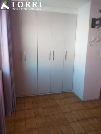Imagem Apartamento com 2 Quartos à Venda, 80 m² em Jardim Vera Cruz - Sorocaba