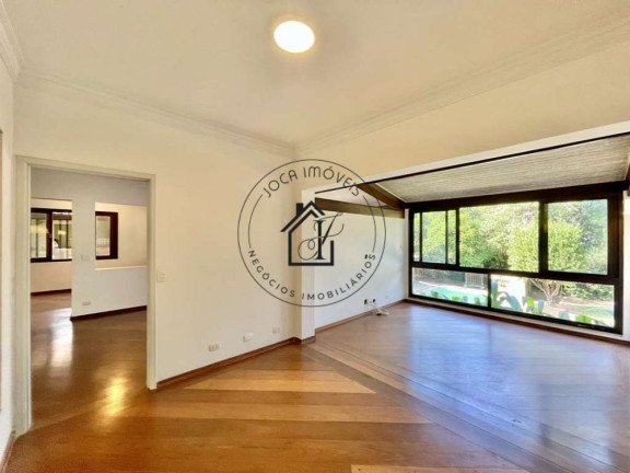 Imagem Casa de Condomínio com 3 Quartos à Venda, 2.288 m² em Parque Primavera - Carapicuíba