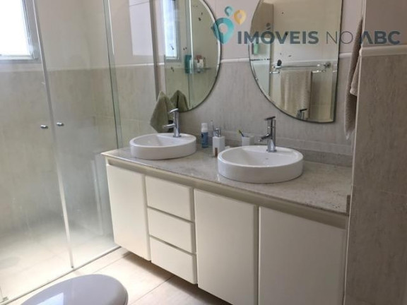 Imagem Apartamento com 3 Quartos à Venda, 120 m² em Jardim Do Mar - São Bernardo Do Campo Imagem Apartamento com 3 Quartos à Venda, 120 m² em Jardim Do Mar - São Bernardo Do Campo