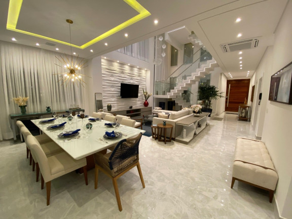 Imagem Sobrado com 8 Quartos à Venda, 617 m² em Riviera - Bertioga Imagem Sobrado com 8 Quartos à Venda, 617 m² em Riviera - Bertioga