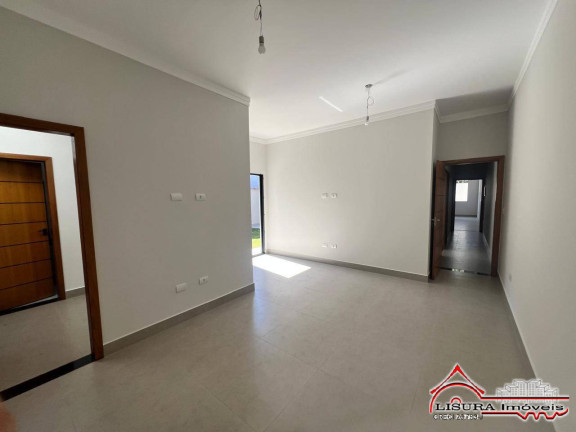 Imagem Casa com 3 Quartos à Venda, 160 m² em Loteamento Villa Branca - Jacareí Imagem Casa com 3 Quartos à Venda, 160 m² em Loteamento Villa Branca - Jacareí