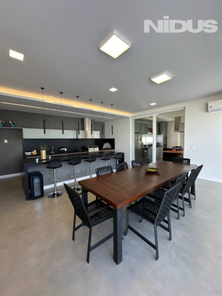 Imagem Casa com 4 Quartos à Venda, 436 m² em Jardim Residencial Chácara Ondina - Sorocaba Imagem Casa com 4 Quartos à Venda, 436 m² em Jardim Residencial Chácara Ondina - Sorocaba