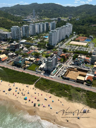 Imagem Apartamento com 3 Quartos à Venda, 145 m² em Praia Brava De Itajaí - Itajaí Imagem Apartamento com 3 Quartos à Venda, 145 m² em Praia Brava De Itajaí - Itajaí