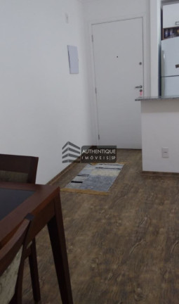 Imagem Apartamento com 2 Quartos à Venda, 56 m² em Vila Guarani (z Sul) - São Paulo Imagem Apartamento com 2 Quartos à Venda, 56 m² em Vila Guarani (z Sul) - São Paulo