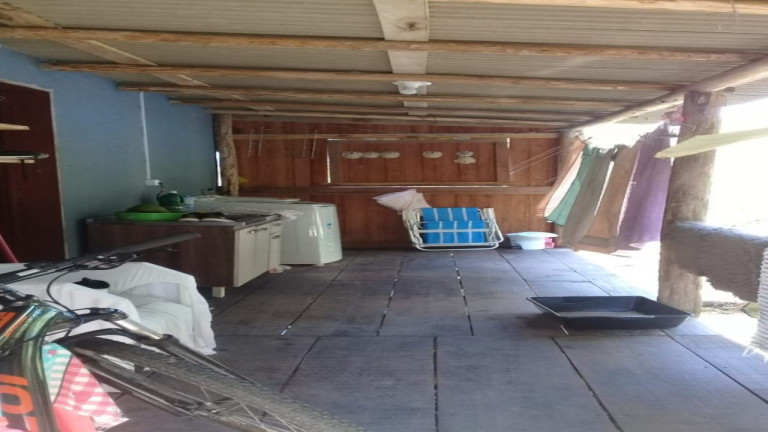 Imagem Imóvel com 4 Quartos à Venda, 125 m² em Praia Do Siriú - Garopaba