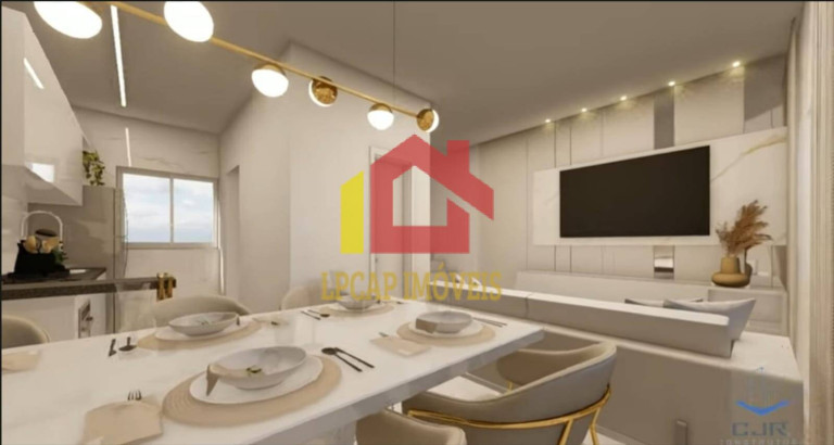 Imagem Casa com 2 Quartos à Venda, 70 m² em Concórdia - Belo Horizonte