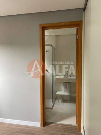 Imagem Apartamento com 3 Quartos à Venda, 105 m² em Granja Viana - Cotia Imagem Apartamento com 3 Quartos à Venda, 105 m² em Granja Viana - Cotia