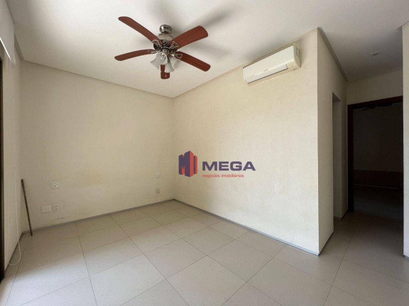 Imagem Casa com 4 Quartos à Venda, 423 m² em Praia Da Costa - Vila Velha
