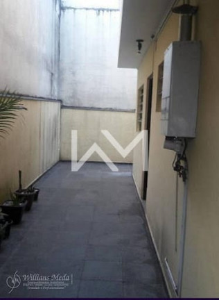 Imagem Sobrado com 3 Quartos à Venda, 260 m² em Jardim Valeria - Guarulhos Imagem Sobrado com 3 Quartos à Venda, 260 m² em Jardim Valeria - Guarulhos