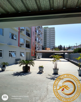 Imagem Imóvel com 3 Quartos à Venda, 103 m² em Condomínio Edifício Comendador Armando Barcella - Salto Imagem Imóvel com 3 Quartos à Venda, 103 m² em Condomínio Edifício Comendador Armando Barcella - Salto
