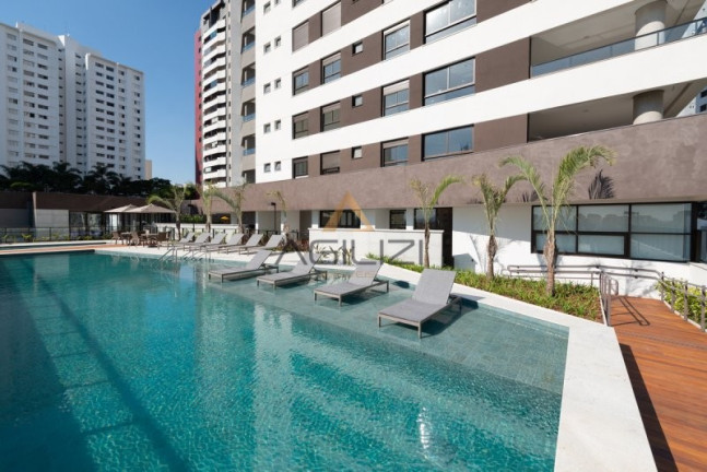 Imagem Apartamento com 4 Quartos à Venda, 219 m² em Alto Da Lapa - São Paulo Imagem Apartamento com 4 Quartos à Venda, 219 m² em Alto Da Lapa - São Paulo