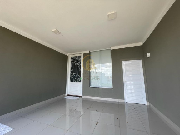 Imagem Casa com 3 Quartos à Venda, 120 m² em Ideal Life Ecolazer Residence - São José Do Rio Preto Imagem Casa com 3 Quartos à Venda, 120 m² em Ideal Life Ecolazer Residence - São José Do Rio Preto