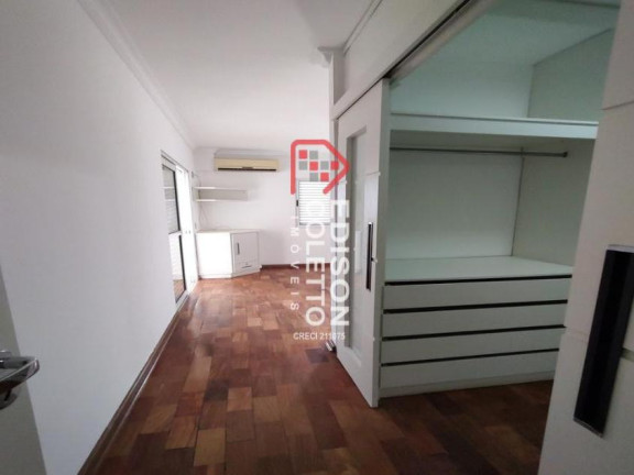 Imagem Casa de Condomínio com 4 Quartos à Venda, 269 m² em Terras De Piracicaba - Piracicaba Imagem Casa de Condomínio com 4 Quartos à Venda, 269 m² em Terras De Piracicaba - Piracicaba