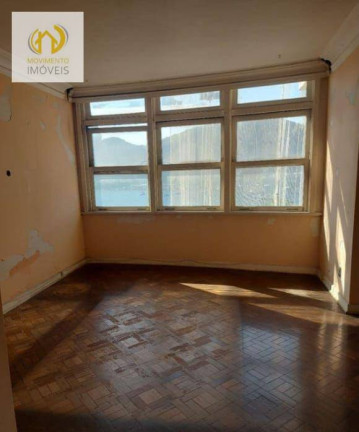 Imagem Apartamento com 3 Quartos à Venda, 250 m² em Flamengo - Rio De Janeiro Imagem Apartamento com 3 Quartos à Venda, 250 m² em Flamengo - Rio De Janeiro