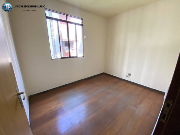 Imagem Apartamento com 3 Quartos à Venda, 70 m² em Iguaçu - Ipatinga