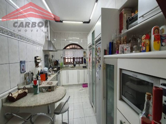 Imagem Casa de Condomínio com 3 Quartos à Venda, 360 m² em Jardim Samambaia - Jundiaí Imagem Casa de Condomínio com 3 Quartos à Venda, 360 m² em Jardim Samambaia - Jundiaí