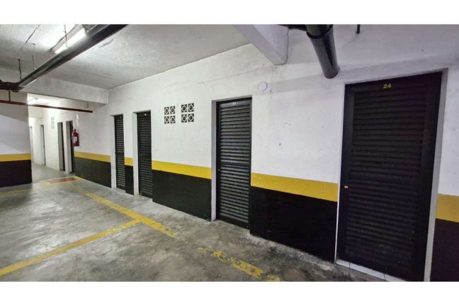 Imagem Apartamento com 3 Quartos à Venda, 85 m² em Vila Suzana - São Paulo Imagem Apartamento com 3 Quartos à Venda, 85 m² em Vila Suzana - São Paulo