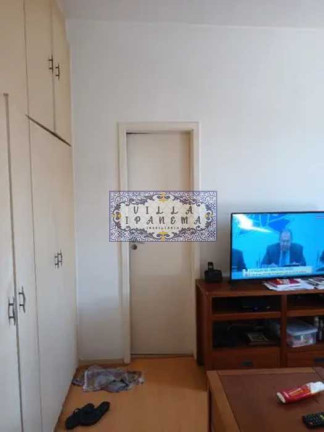 Imagem Apartamento com 2 Quartos à Venda, 74 m² em Barra Da Tijuca - Rio De Janeiro Imagem Apartamento com 2 Quartos à Venda, 74 m² em Barra Da Tijuca - Rio De Janeiro