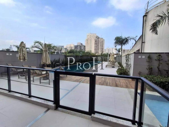 Imagem Apartamento com 3 Quartos à Venda, 75 m² em Centro - São Bernardo Do Campo Imagem Apartamento com 3 Quartos à Venda, 75 m² em Centro - São Bernardo Do Campo