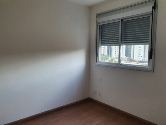 Imagem Imóvel com 2 Quartos à Venda, 58 m² em Gutierrez - Belo Horizonte Imagem Imóvel com 2 Quartos à Venda, 58 m² em Gutierrez - Belo Horizonte