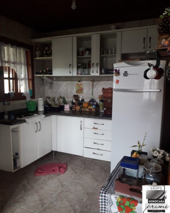 Imagem Casa com 4 Quartos à Venda, 180 m² em Campo Do Meio - Araçoiaba Da Serra Imagem Casa com 4 Quartos à Venda, 180 m² em Campo Do Meio - Araçoiaba Da Serra