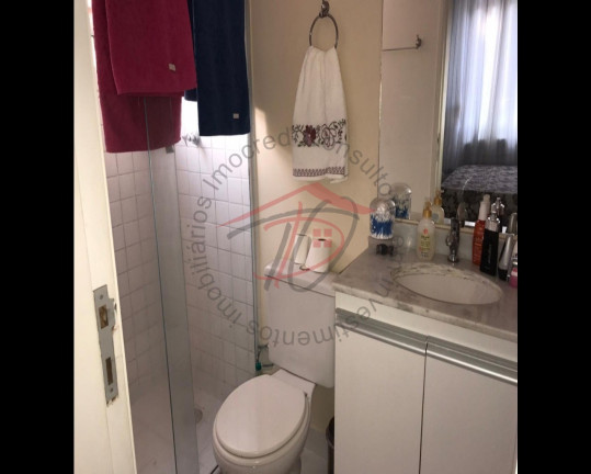 Imagem Imóvel com 3 Quartos à Venda, 63 m² em Jardim Interlagos - Hortolândia Imagem Imóvel com 3 Quartos à Venda, 63 m² em Jardim Interlagos - Hortolândia