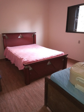 Imagem Imóvel com 4 Quartos à Venda, 1.000 m² em área Rural De Curvelo - Curvelo
