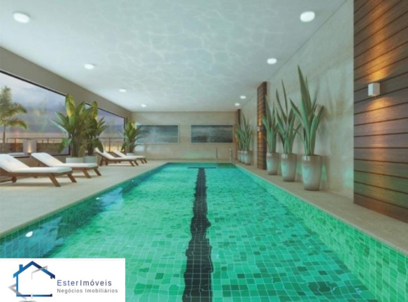 Imagem Apartamento com 3 Quartos para Alugar ou Temporada, 113 m² em Vila Das Hortências - Jundiaí