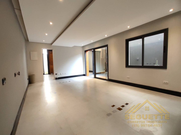 Imagem Casa com 2 Quartos à Venda, 180 m² em Vila Mogilar - Mogi Das Cruzes