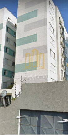 Apartamento com 3 Quartos à Venda, 70 m² em Vila Adyana - São José Dos Campos