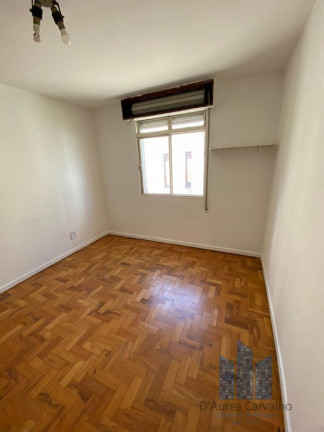 Imagem Apartamento com 2 Quartos para Alugar, 80 m² em Bela Vista - São Paulo Imagem Apartamento com 2 Quartos para Alugar, 80 m² em Bela Vista - São Paulo