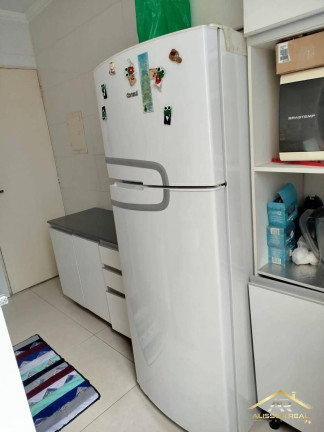 Imagem Apartamento com 2 Quartos à Venda, 47 m² em Vila Yolanda - Osasco Imagem Apartamento com 2 Quartos à Venda, 47 m² em Vila Yolanda - Osasco