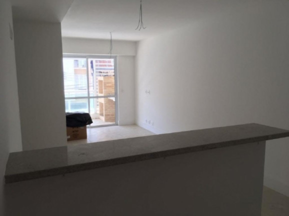 Imagem Apartamento com 3 Quartos à Venda,  em São Bento - Cabo Frio