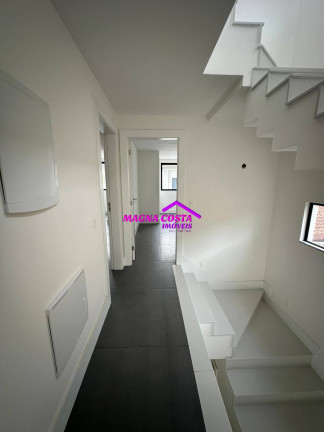 Imagem Casa com 4 Quartos à Venda, 350 m² em Barra Da Tijuca - Rio De Janeiro Imagem Casa com 4 Quartos à Venda, 350 m² em Barra Da Tijuca - Rio De Janeiro