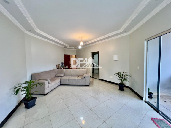 Casa com 3 Quartos à Venda, 200 m² em Ponte Alta Norte (gama) - Brasília