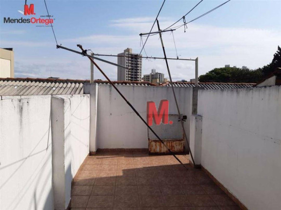 Imagem Sala Comercial à Venda, 154 m² em Centro - Sorocaba