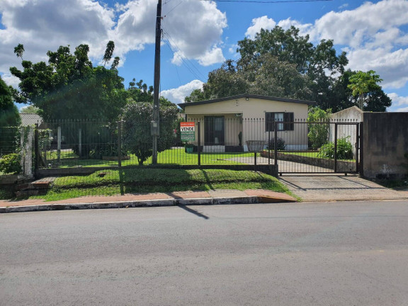 Imagem Casa com 3 Quartos à Venda, 600 m² em Berto Cirio - Nova Santa Rita Imagem Casa com 3 Quartos à Venda, 600 m² em Berto Cirio - Nova Santa Rita