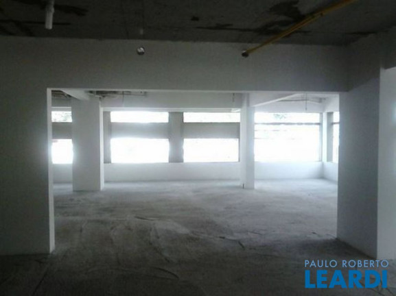 Imagem Imóvel para Alugar, 542 m² em Rudge Ramos - São Bernardo Do Campo