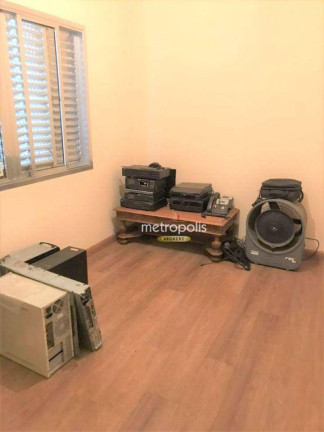 Imagem Casa com 3 Quartos à Venda, 207 m² em Jardim - Santo André Imagem Casa com 3 Quartos à Venda, 207 m² em Jardim - Santo André