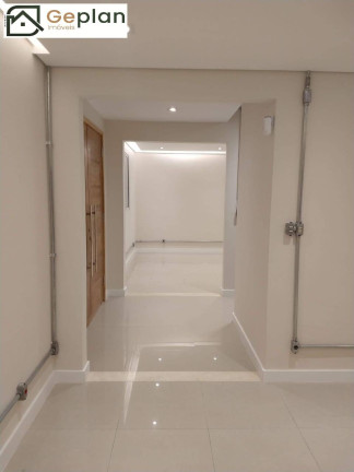 Imagem Casa com 3 Quartos à Venda, 120 m² em Cambuci - São Paulo Imagem Casa com 3 Quartos à Venda, 120 m² em Cambuci - São Paulo