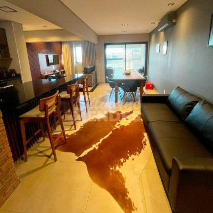 Imagem Apartamento com 2 Quartos à Venda, em Campolim - Votorantim Imagem Apartamento com 2 Quartos à Venda, em Campolim - Votorantim
