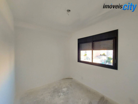 Imagem Apartamento com 1 Quarto à Venda, 25 m² em Bela Vista - São Paulo Imagem Apartamento com 1 Quarto à Venda, 25 m² em Bela Vista - São Paulo