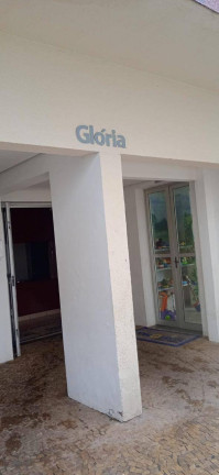 Imagem Apartamento com 2 Quartos à Venda, 50 m² em Vila Homero Thon - Santo André