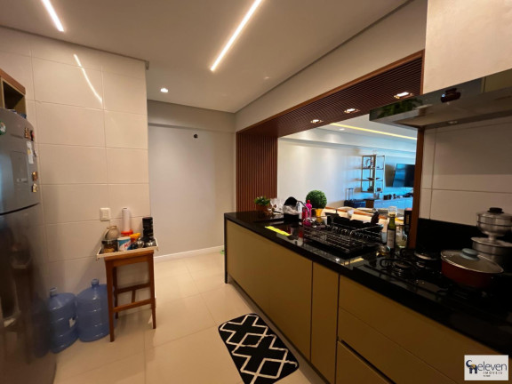 Imagem Apartamento com 2 Quartos à Venda, 98 m² em Ondina - Salvador Imagem Apartamento com 2 Quartos à Venda, 98 m² em Ondina - Salvador