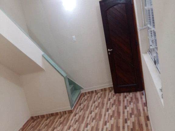 Imagem Casa com 2 Quartos para Alugar ou Temporada, 79 m² em Centro - Jundiaí Imagem Casa com 2 Quartos para Alugar ou Temporada, 79 m² em Centro - Jundiaí