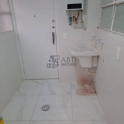 Imagem Apartamento com 3 Quartos à Venda, 114 m² em Jardim Paulista - São Paulo Imagem Apartamento com 3 Quartos à Venda, 114 m² em Jardim Paulista - São Paulo