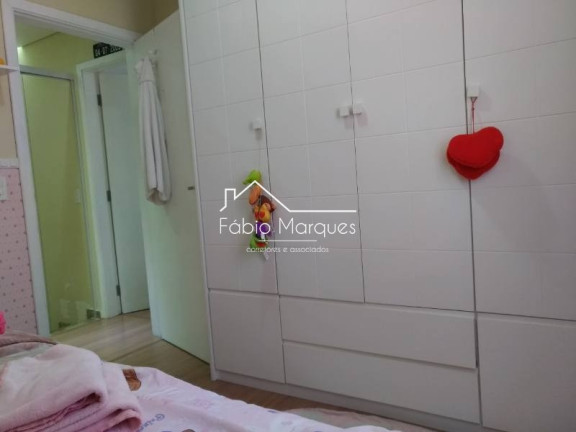 Imagem Sobrado com 3 Quartos à Venda, 100 m² em Engenheiro Goulart - São Paulo Imagem Sobrado com 3 Quartos à Venda, 100 m² em Engenheiro Goulart - São Paulo