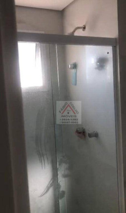 Imagem Apartamento com 2 Quartos à Venda, 65 m² em Jardim Marajoara - São Paulo Imagem Apartamento com 2 Quartos à Venda, 65 m² em Jardim Marajoara - São Paulo